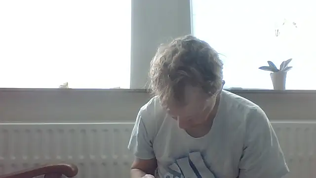 bertolini online show from April 7, 6:37 am