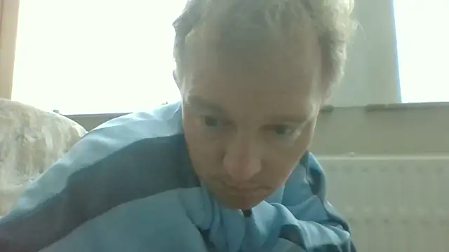 bertolini online show from November 16, 2:11 pm