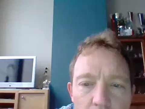 Snapshot of bertolini chatting on January 16, 8:22 am bertolini online show from January 16, 8:22 am