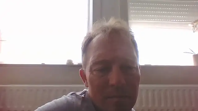 Snapshot of bertolini chatting on September 28, 12:56 pm bertolini online show from September 28, 12:56 pm
