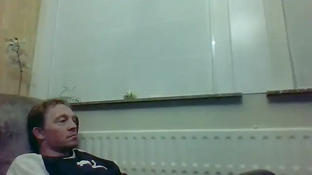 bertolini online show from December 3, 10:09 pm