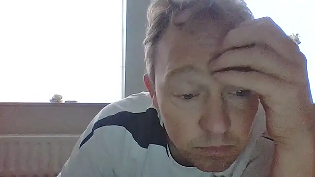 bertolini online show from March 10, 8:07 am