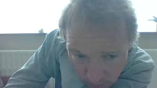 bertolini online show from April 15, 1:15 pm