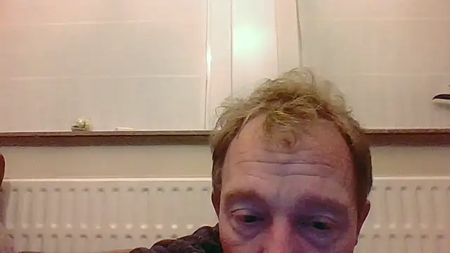 bertolini online show from November 7, 10:13 pm