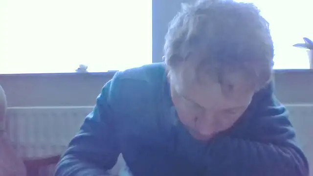 bertolini online show from March 28, 5:14 pm