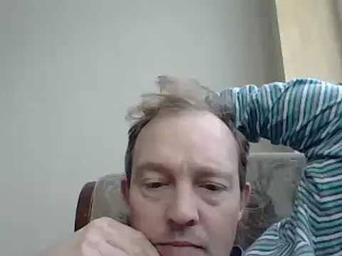 Snapshot of bertolini chatting on January 28, 9:30 am bertolini online show from January 28, 9:30 am