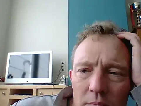 Snapshot of bertolini chatting on March 18, 1:55 pm bertolini online show from March 18, 1:55 pm