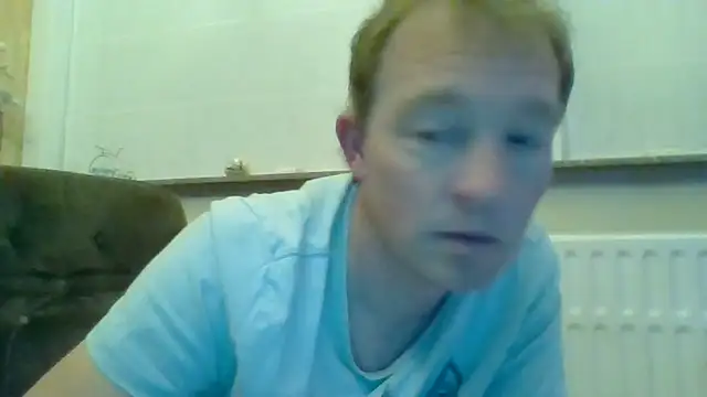 bertolini online show from December 22, 5:57 pm