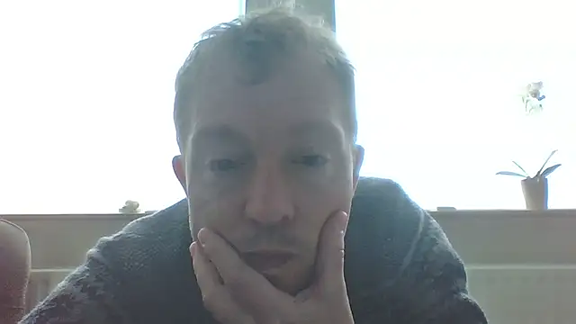 bertolini online show from February 14, 2:17 pm