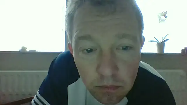 bertolini online show from February 22, 7:55 am