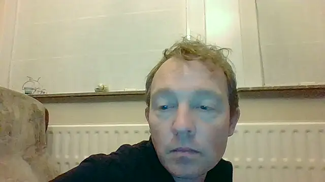 bertolini online show from November 24, 5:13 pm