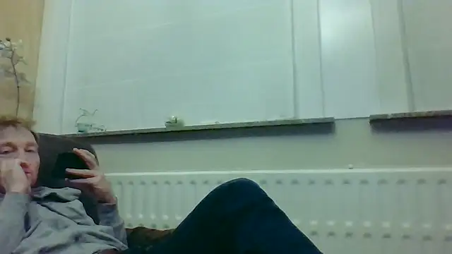 bertolini online show from December 16, 9:08 pm