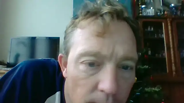 bertolini online show from December 18, 9:25 am