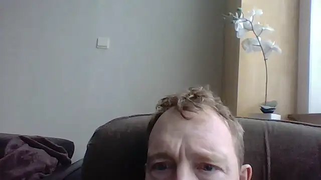 bertolini online show from February 2, 1:54 pm