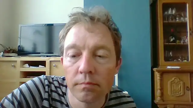Snapshot of bertolini chatting on April 29, 5:30 pm bertolini online show from April 29, 5:30 pm