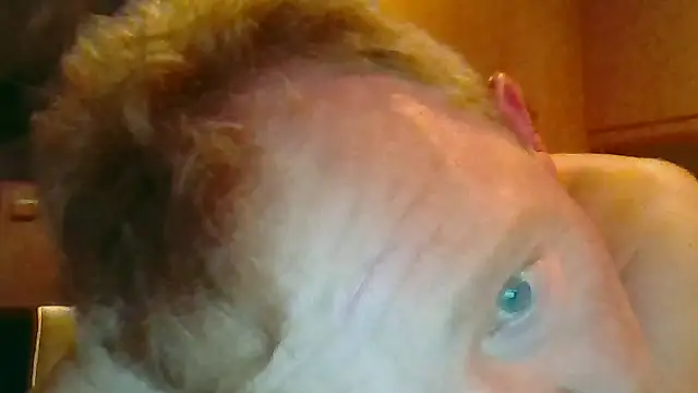 Snapshot of bertolini chatting on May 31, 8:42 pm bertolini online show from May 31, 8:42 pm