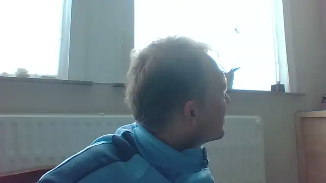 Snapshot of bertolini chatting on October 12, 1:23 pm bertolini online show from October 12, 1:23 pm