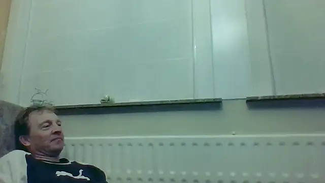 bertolini online show from December 4, 9:36 pm