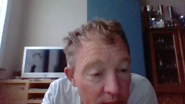 Snapshot of bertolini chatting on October 10, 6:36 am bertolini online show from October 10, 6:36 am