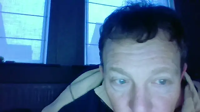 bertolini online show from February 18, 5:09 pm