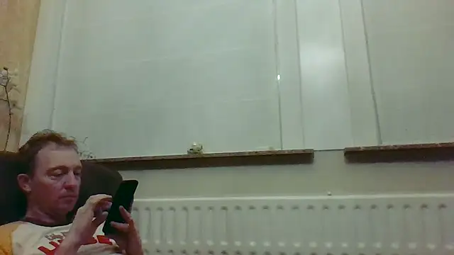 bertolini online show from January 31, 7:12 pm