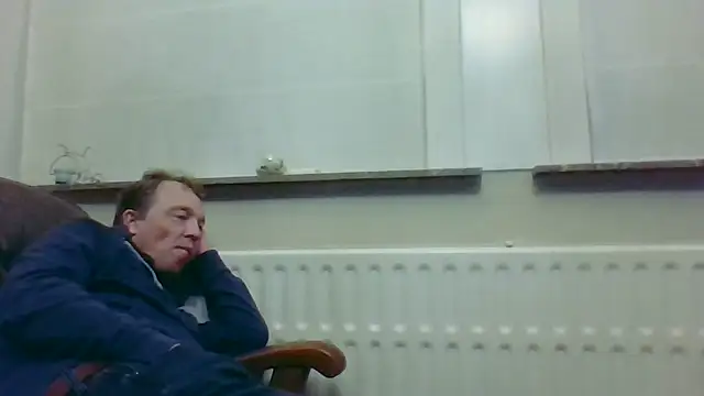 bertolini online show from March 21, 8:24 pm