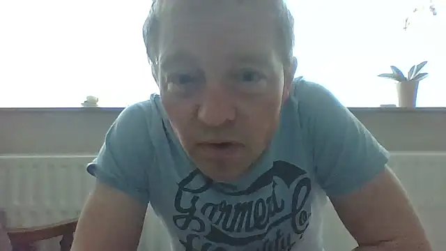 bertolini online show from March 25, 9:19 am