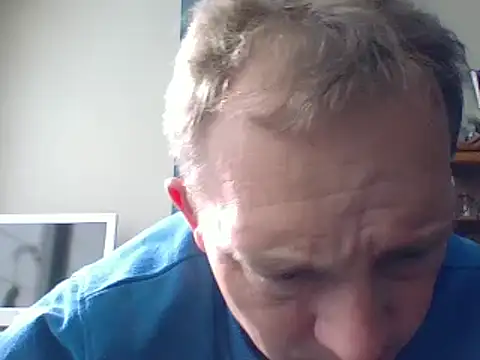 Snapshot of bertolini chatting on March 2, 12:58 pm bertolini online show from March 2, 12:58 pm