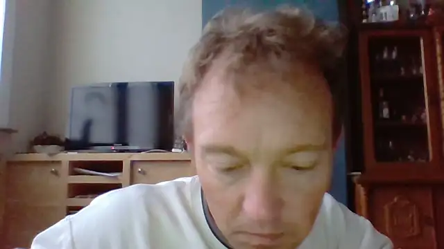 bertolini online show from November 6, 4:00 pm