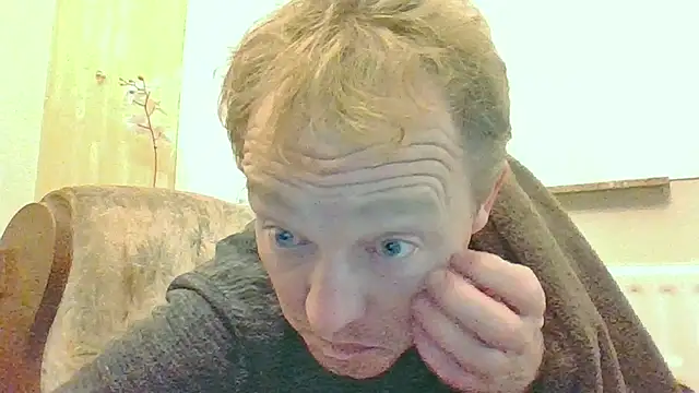 bertolini online show from November 2, 9:42 pm