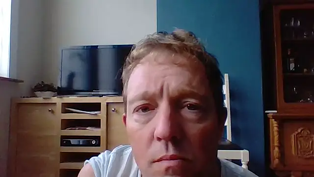 bertolini online show from November 2, 7:35 am