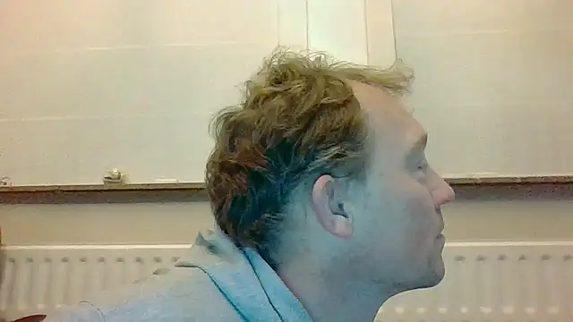 bertolini online show from December 15, 8:47 pm