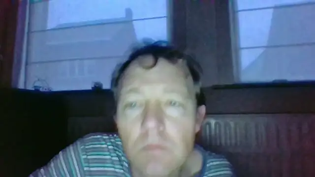 bertolini online show from January 13, 7:34 am