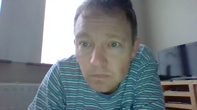 bertolini online show from February 11, 7:41 am