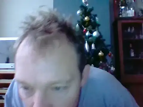 Snapshot of bertolini chatting on January 11, 8:00 am bertolini online show from January 11, 8:00 am