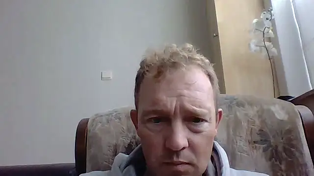 Snapshot of bertolini chatting on September 13, 1:11 pm bertolini online show from September 13, 1:11 pm
