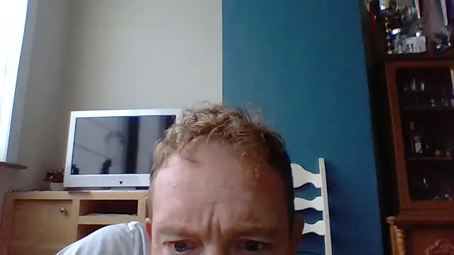 Snapshot of bertolini chatting on September 20, 9:14 am bertolini online show from September 20, 9:14 am