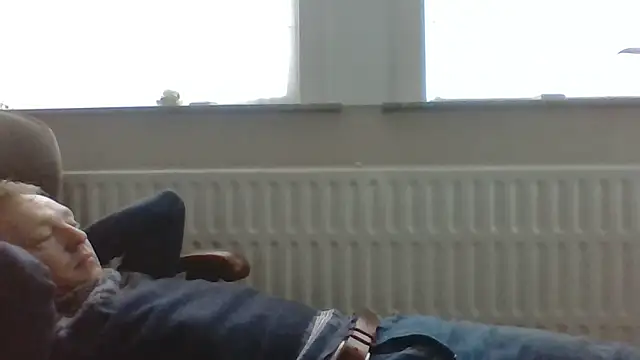 bertolini online show from February 15, 4:17 pm