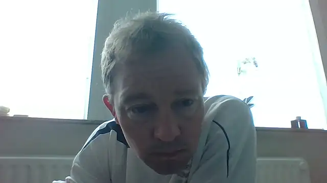 bertolini online show from March 23, 8:03 am