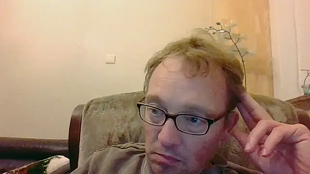 bertolini online show from October 29, 8:08 pm