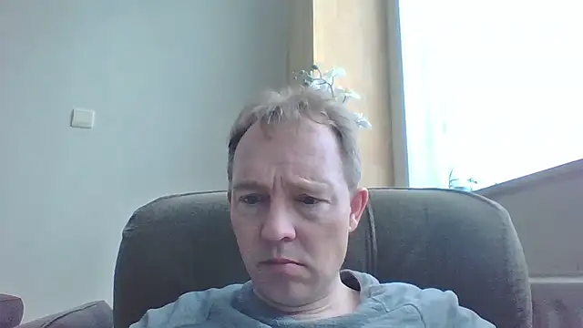 bertolini online show from February 8, 1:53 pm