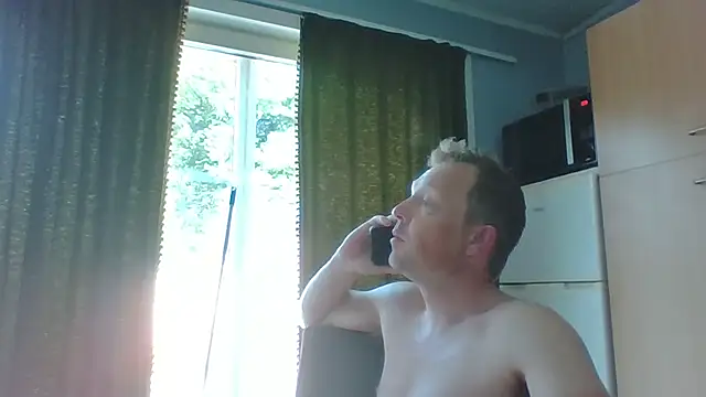 Snapshot of bertolini chatting on May 28, 2:12 pm bertolini online show from May 28, 2:12 pm