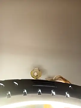    Midnight    online show from November 15, 8:13 pm