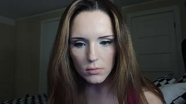 sexylilly69 online show from March 23, 1:17 am