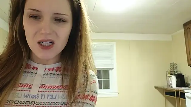 sexylilly69 online show from February 17, 12:08 am