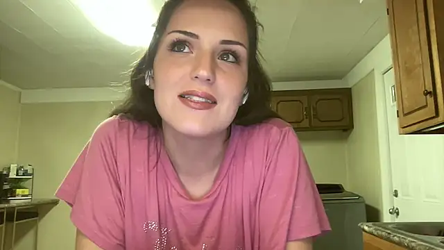 Snapshot of sexylilly69 chatting on September 13, 12:54 am sexylilly69 online show from September 13, 12:54 am