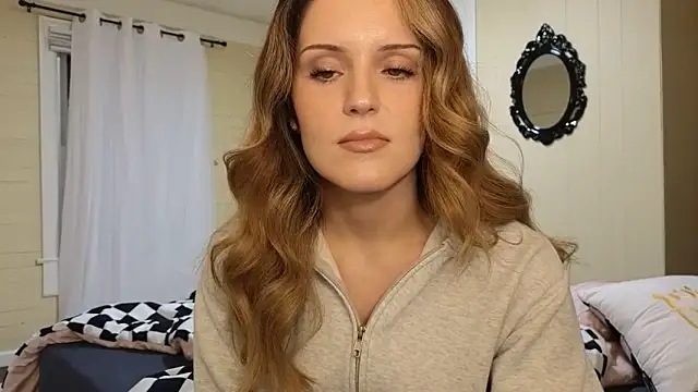 sexylilly69 online show from May 6, 1:09 am