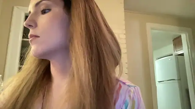 sexylilly69 online show from April 28, 1:48 am