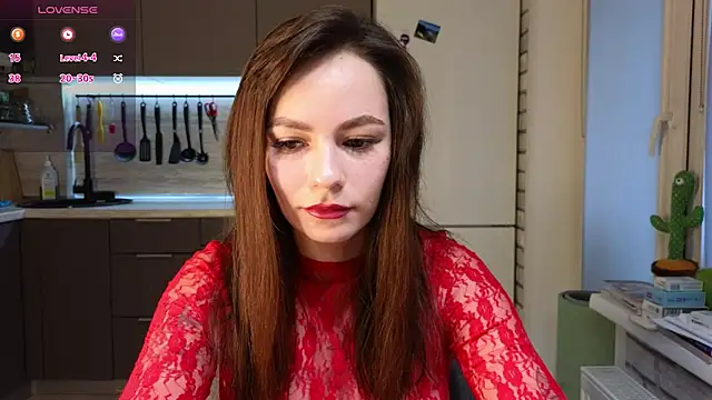 girl with snaketatto0 online show from March 21, 4:17 am