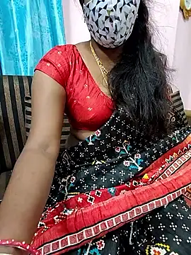 indian-adhaya online show from March 27, 4:52 pm